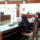 Wajah Baru Bojonegoro Disiapkan, Ini Kawasan yang Ditata
