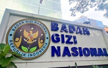 9 Penyedia Disebut Dapat Paket LED BGN, Totalnya Rp535 Miliar