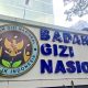 9 Penyedia Disebut Dapat Paket LED BGN, Totalnya Rp535 Miliar