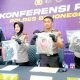 Paving Jadi Senjata, Perempuan di Bojonegoro Tewas Dianiaya Anak Kandung