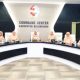 Saat Bencana Datang, Srikandi DWP Bojonegoro Harus Sigap