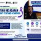2 Juta Orang Diprediksi Alami Demensia, Ini Langkah Pencegahannya Menurut Dokter Bojonegoro