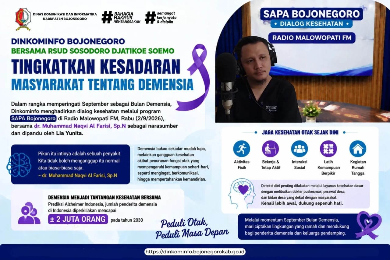 IMG 20260904 WA0030