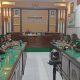 Piala Panglima TNI Bikin Pecinta Domino Bersiap, Lamongan Jadi Salah Satu Titik Perhatian