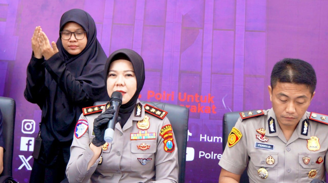 IMG 20260905 WA0011