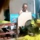Tembakau Bojonegoro Turun, Petani: Tahun Ini Wes Menang Sorone