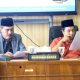 Kawasan Industri Jadi Perhatian, DPRD Bojonegoro Singgung RTRW