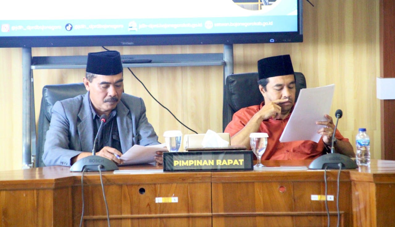 IMG 20260905 WA0018