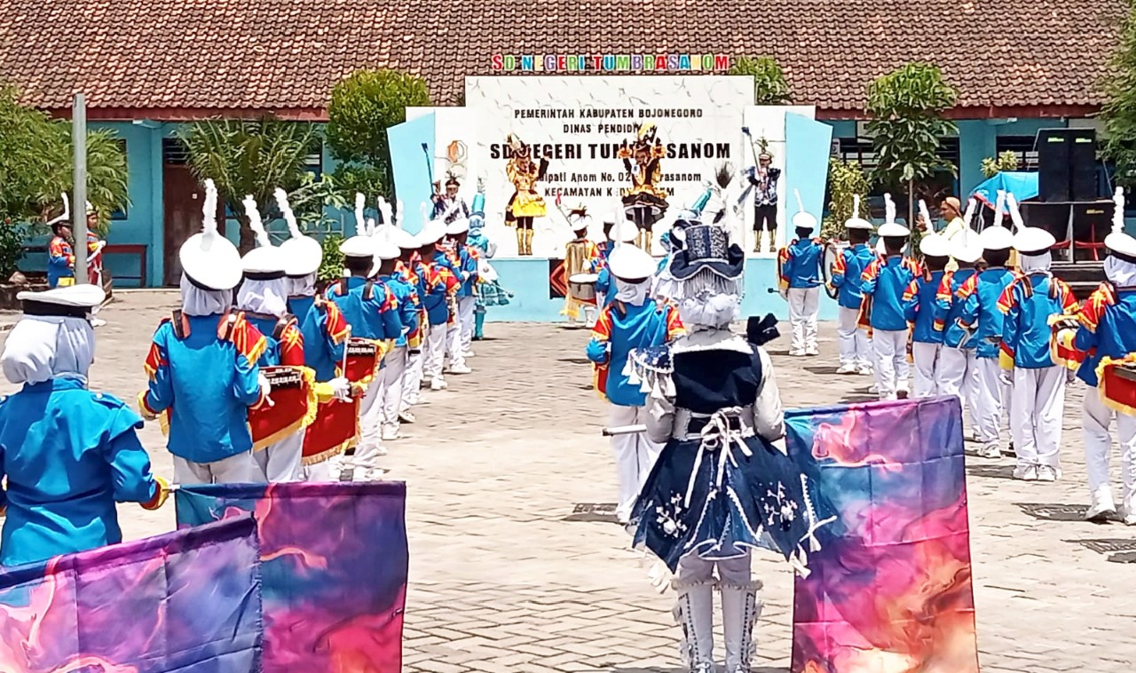 IMG 20260905 WA0022