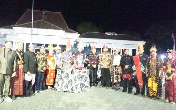 IMG 20260906 WA0004