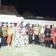 Berbeda Tetap Bersatu, Pesan dari Lamongan