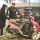 Polres Bojonegoro Bergerak, 26 Motor Kena Penindakan