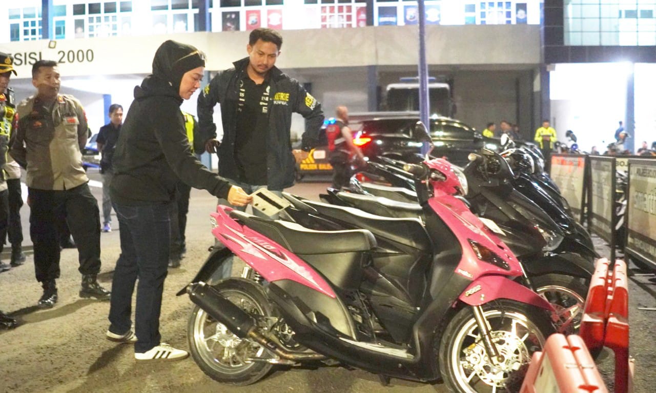 IMG 20260907 WA0004