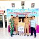 BLT DD Cair, Babinsa Sukorame Lamongan Pastikan Warga Tak Terlewat