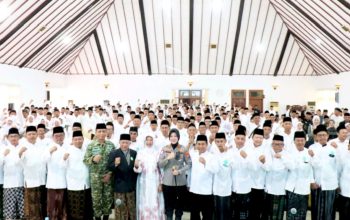 IMG 20260907 WA0011
