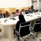 Unik, Jejak Lokal Bojonegoro Diolah Jadi Puisi oleh 20 Peserta