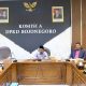 DPRD Bojonegoro Minta Konflik TKD Temayang Tak Berlarut