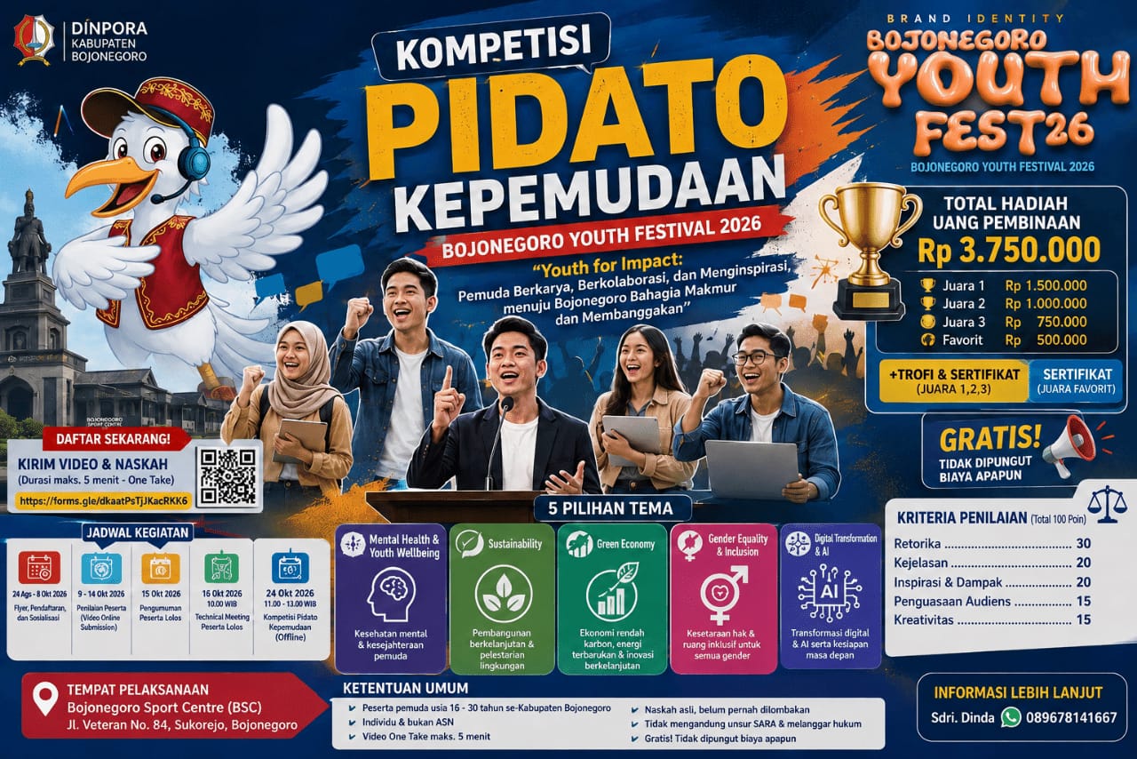 IMG 20260908 WA0019