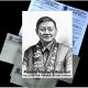 PJI Desak UU Perampasan Aset Benar-Benar Gigit Koruptor