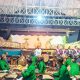 Angga, Pemuda Bojonegoro yang Konsisten Hidupkan Seni Tradisional