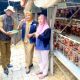 Dari Kandang ke Lapak, Begini Efek GAYATRI di Bojonegoro