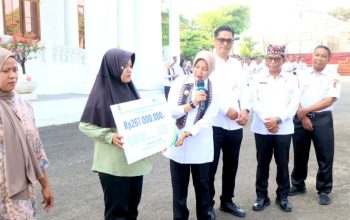 IMG 20260909 WA0017