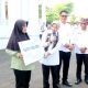 IMG 20260909 WA0017