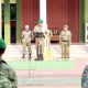 Haornas XLIII, Kodim Bojonegoro Dorong Warga Makin Aktif dan Bugar