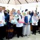 Pemuda Bojonegoro Digenjot Mandiri, NIB hingga Marketplace Disiapkan