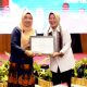 Inspira Risbo Mulai Buktikan Dampaknya di Bojonegoro