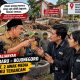 Kasun Kalianyar Kepohbaru Bojonegoro Jadi Sorotan Usai Adu Argumen