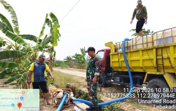 IMG 20260912 WA0007