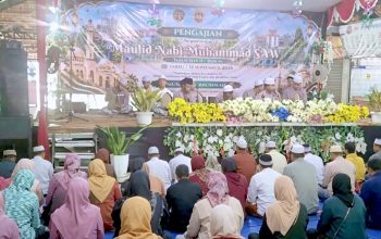 IMG 20260912 WA0009