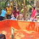IMG 20260912 WA0010