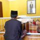 Makam Tua di Clebung Bojonegoro Simpan Kisah Penyebaran Islam