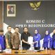IMG 20260913 WA0009