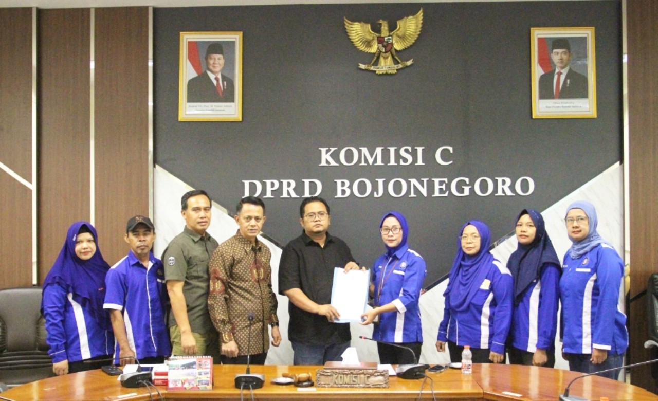 IMG 20260913 WA0009