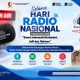 Radio Publik Bojonegoro Jadi Jembatan Pemerintah dan Masyarakat