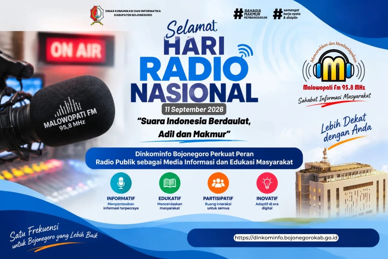 IMG 20260913 WA0021
