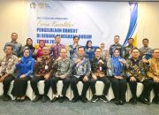 Rokok Ilegal Tak Lagi Mainstream, Ini Langkah Bojonegoro