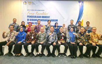 IMG 20260913 WA0022