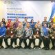 Rokok Ilegal Tak Lagi Mainstream, Ini Langkah Bojonegoro