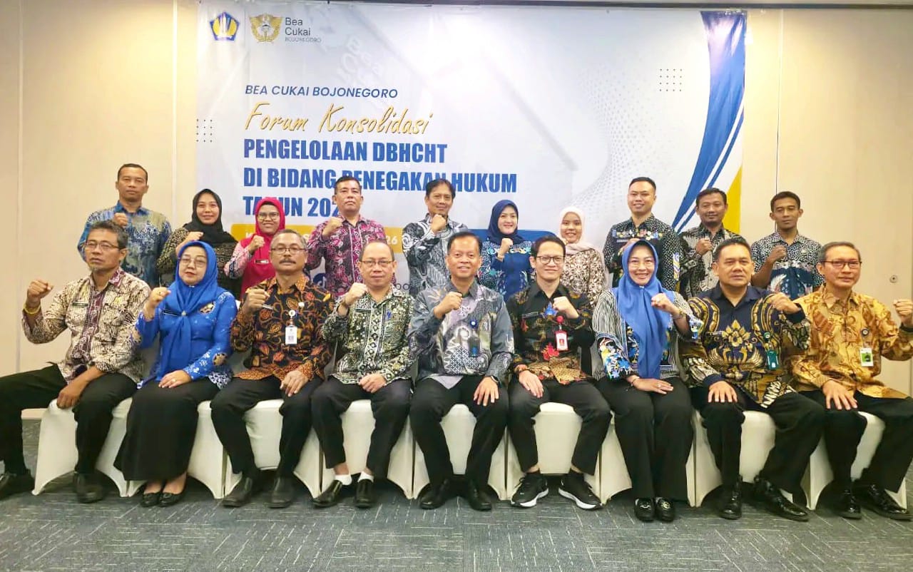 IMG 20260913 WA0022