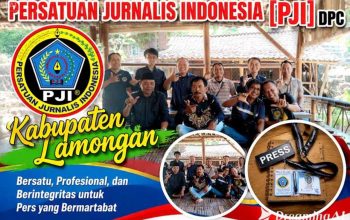 IMG 20260913 WA0027