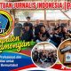 PJI Lamongan Makin Solid, Program Kerja 2027 Mulai Disiapkan