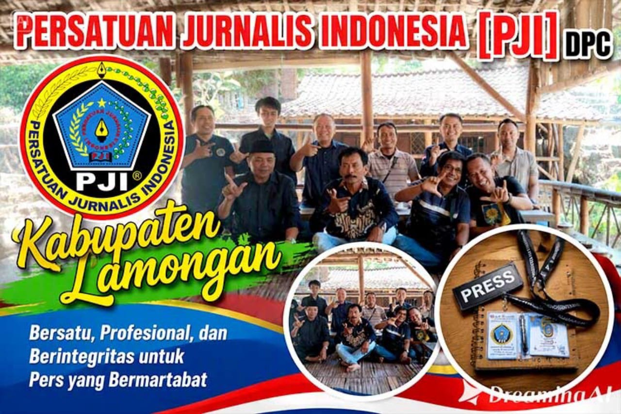 IMG 20260913 WA0027