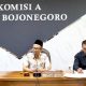 Pengerukan Lahan Sumberjo Kenthong Jadi Perhatian DPRD Bojonegoro