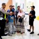 Sempat Tanpa Identitas, Perempuan di Karanggeneng Lamongan Akhirnya Dikenali