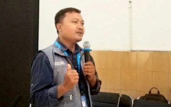 IMG 20260914 WA0010