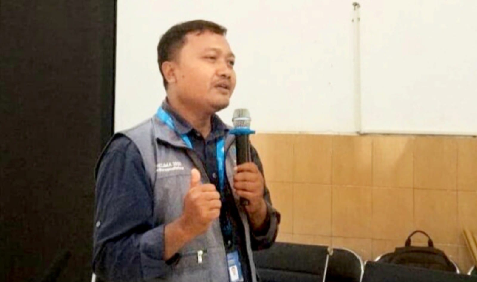 IMG 20260914 WA0010